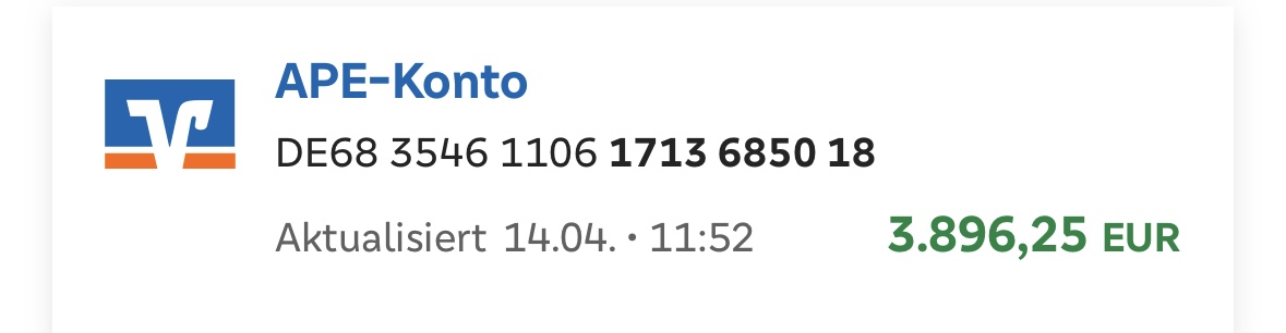 AMC Entertainment Holdings 2.0 - Todamoon?!? 1367464