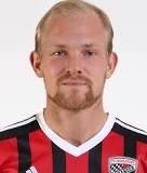 2016 QV DAX-DJ-GOLD-EURUSD-JPY 890783