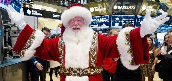 DAX & Co. / Kurz-, Mittel- und Langfristig 1031519