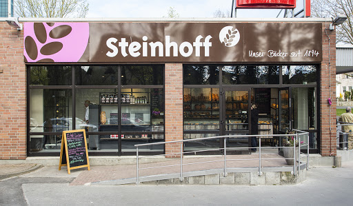 Steinhoff International Holdings N.V. 1211125