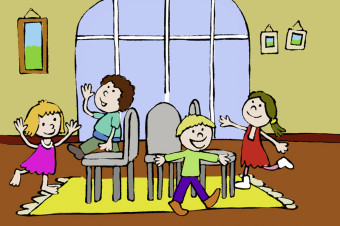 Neuausricht lt. Vorstand : Blockchain / Clockchain 1258340