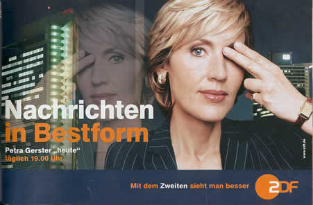 Wenn das Gold redet, dann schweigt die Welt! 1186023