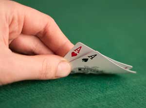 Netcents Technology Thread moderiert A2AFTK 1188810