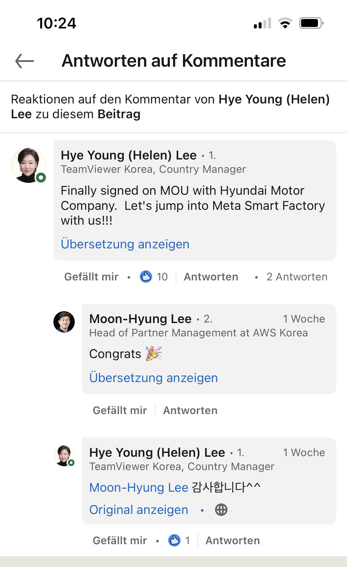 TeamViewer AG - Hype oder echte Kursrakete? 1337242