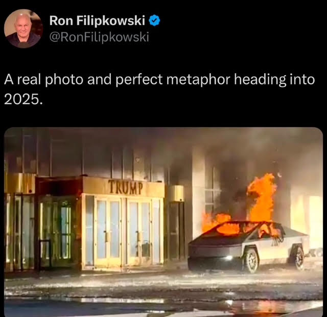 Tesla - Autos, Laster, Speicher und Solardächer 1465021