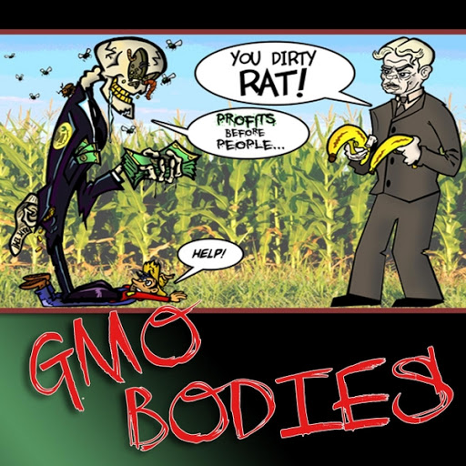 Positive Zukunft mit Verity Corp.(VRTY) 607603