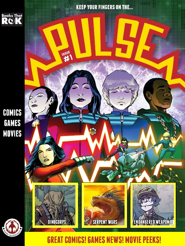 Pures Dynamit 300% +x möglich 719795