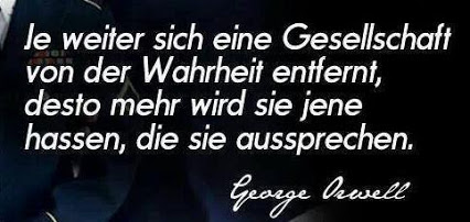 COMMERCE RESOURCES (€ 0,208) 878513