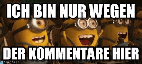 K+S wird unterschätzt 902813