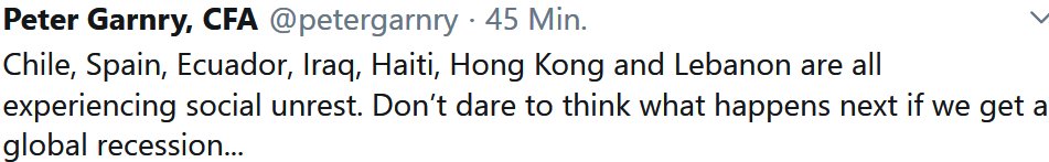 Der Crash (Original bei Geldmaschine123) 1140052