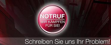 Raptor Technology AG! Break Even 2011! Penny 2013! 651507