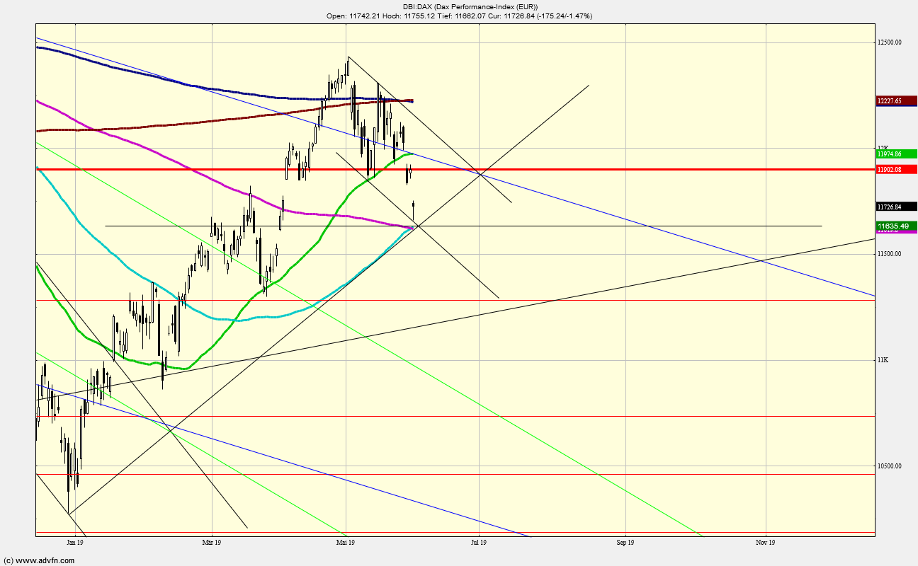 The World According to Kellermeister... 1115480