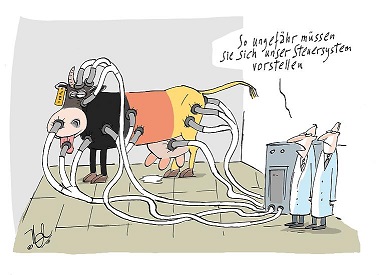 COOP News (ehemals: Wamu /WMIH) 788394