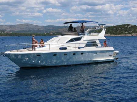 704.DAX Tipp-Spiel, Freitag, 18.01.08 142844