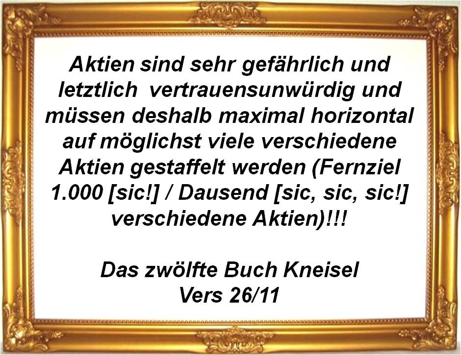 Antizykliker-Thread - v2.0 556955