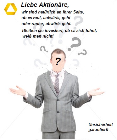 COMMERZBANK kaufen Kz. 28 € 607702