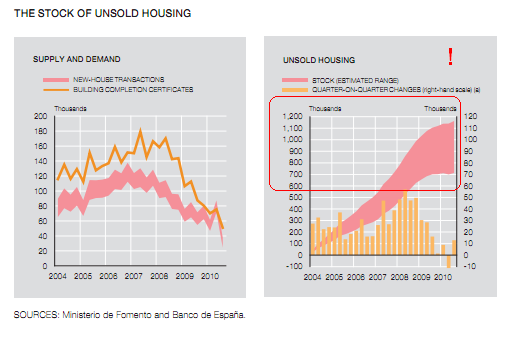 Der USA Bären-Thread 394640