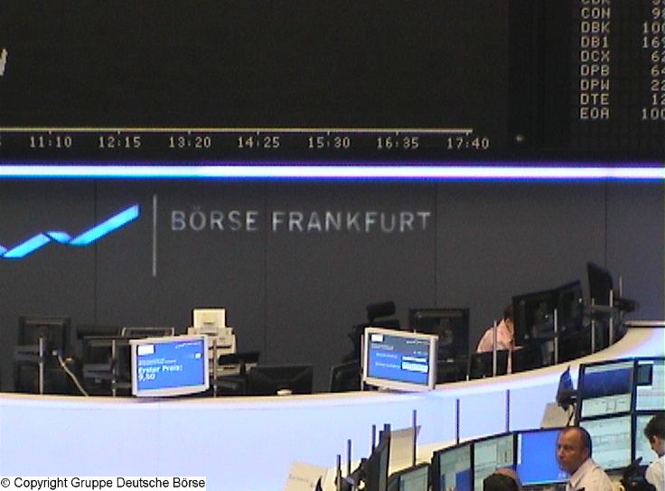 513.DAX Tipp-Spiel, Dienstag, 17.04.07 93000