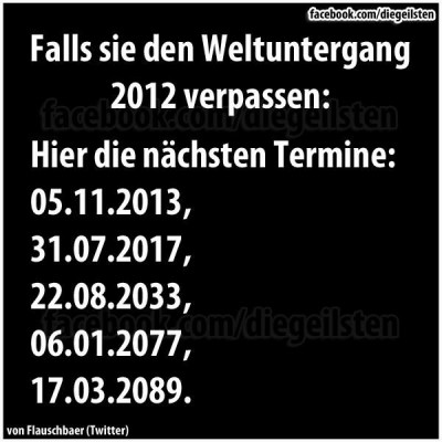 QV ultimate 2012 563403