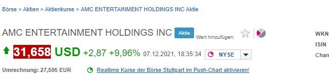 noch keiner hier interessiert... 1287703