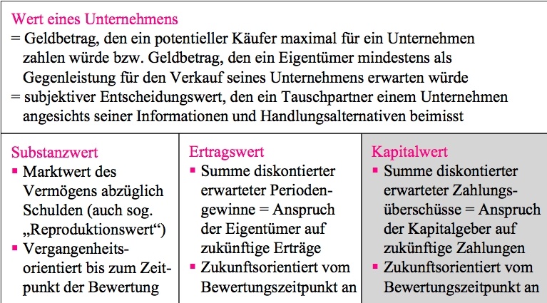Thompson Creek Metals 82790