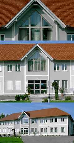 Die Gier, die Angst und das Drama - ... 74342