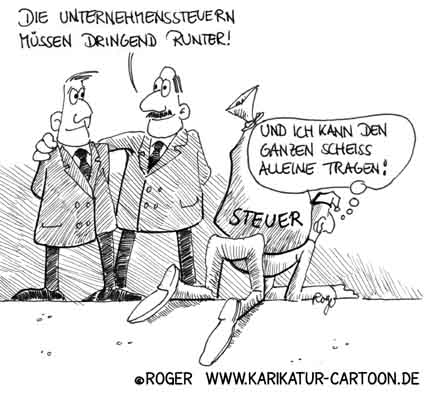 729.DAX Tipp-Spiel, Freitag, 22.02.08, 17.45 Uhr, 150221