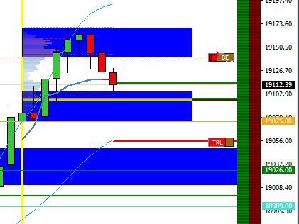 2024-QV-GDAXi-DJ-GOLD-EURUSD-JPY 1448791