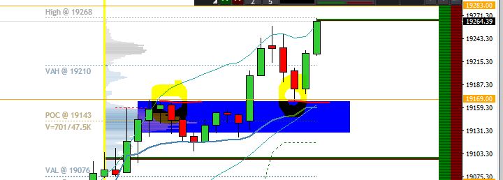 2024-QV-GDAXi-DJ-GOLD-EURUSD-JPY 1448849