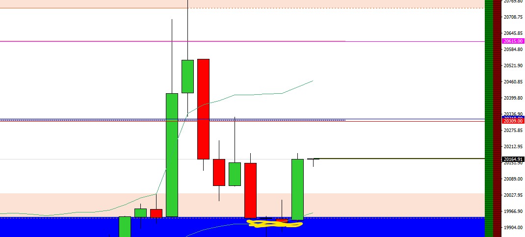 2025-QV-GDAXi-DJ-GOLD-EURUSD-JPY 1477556