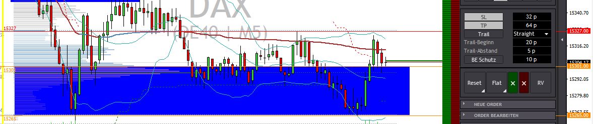 2023-qv-gdaxi-dj-gold-eurusd-jpy 1391474