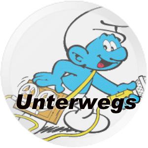 Leute schnell noch positionieren! 137945