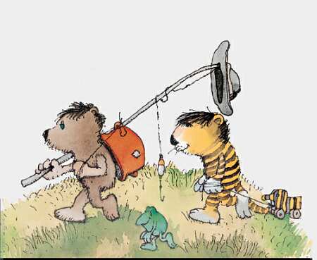 404.DAX Tipp-Spiel, Mittwoch, 08.11.06, 17.45 Uhr, 65920