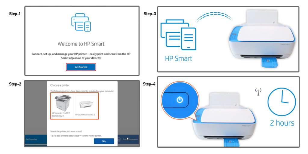 Netcents Technology Thread moderiert A2AFTK 1190572