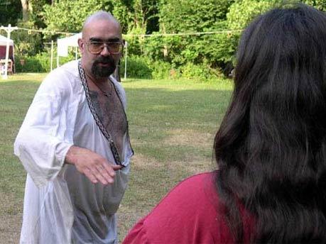 War das ein Trickserei mit dem 80%-igen Anstieg? 248328