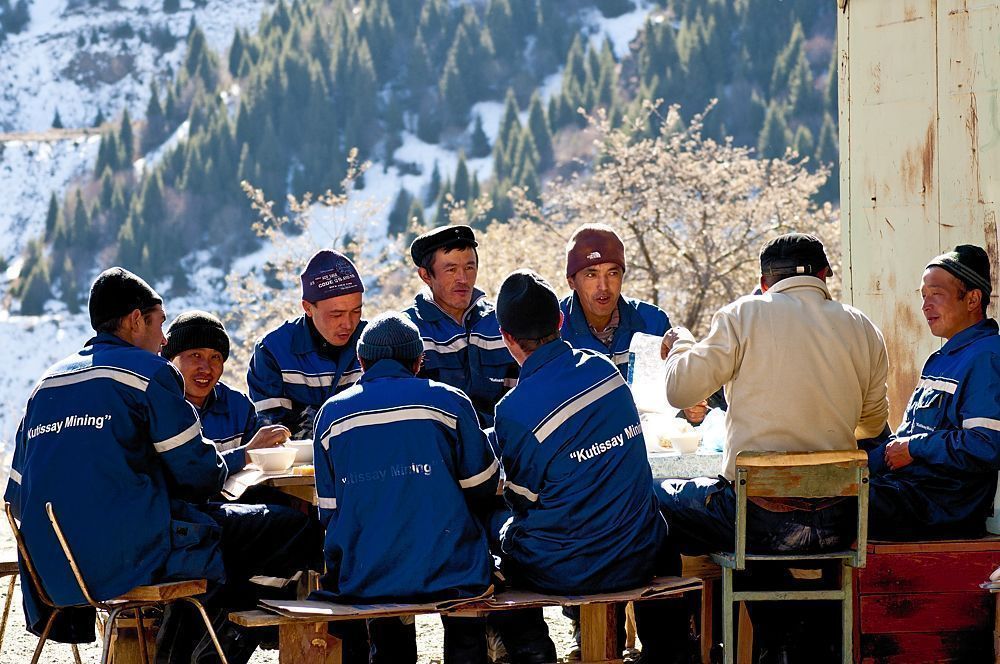 Stans Energy heavy rare earth Prod. 2012 588642