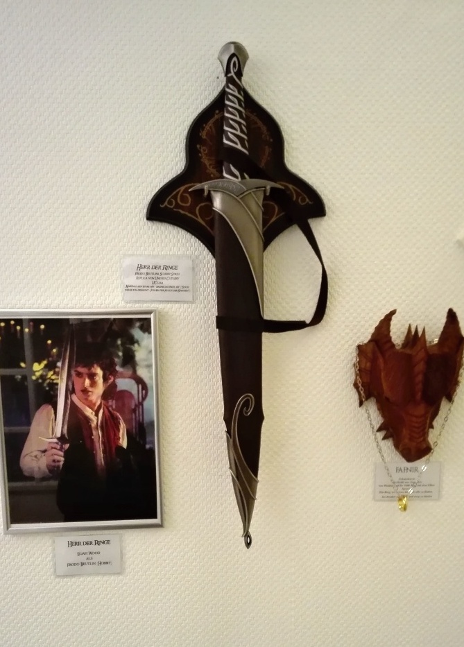 Coop SK Tippspiel (ehem. WMIH) 1216372