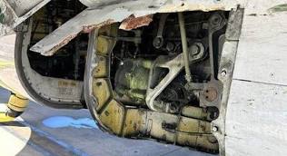 Daimler und andere Aktien und Finanz-Produkte 1420241