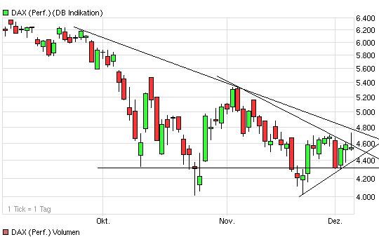 Hart aber Fair ! 203557