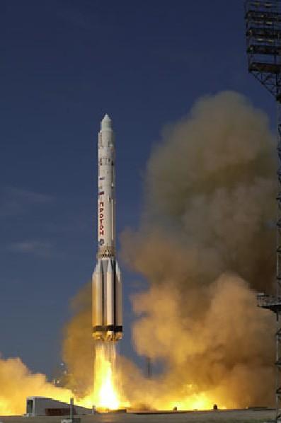 Tiger startet endlich durch 296755