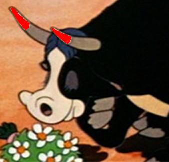 Aareal Bank - wann kommt der Ausbruch ? 300198