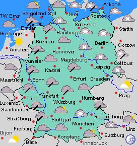 SKY Deutschland 360719