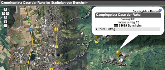 QV ultimate 2012 493492