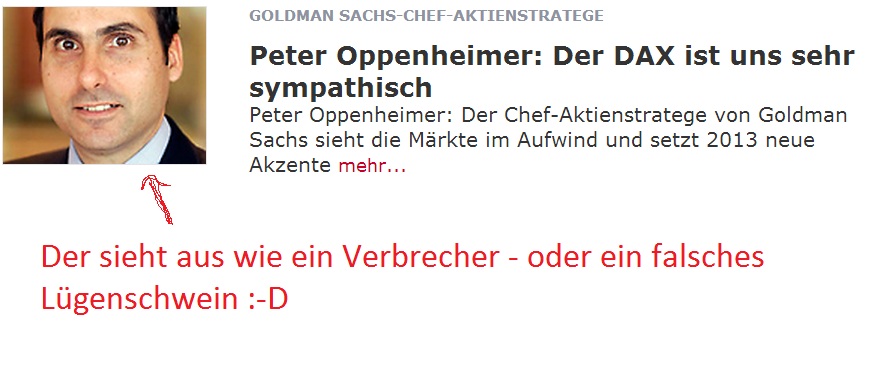 COMMERZBANK kaufen Kz. 28 € 579953