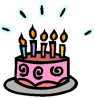 Coop SK Tippspiel (ehem. WMIH) 597794