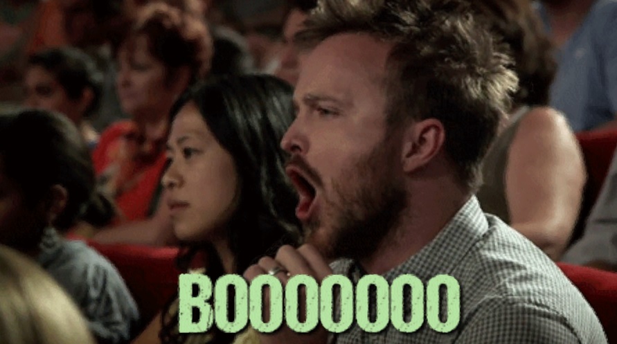 Warum der DAX auf 15.000 Punkte steigen wird 769264