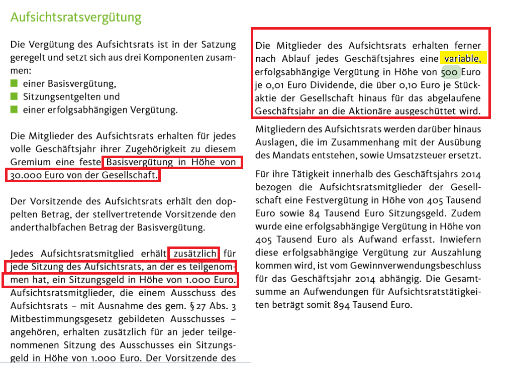 Freenet Group - WKN A0Z2ZZ 826372