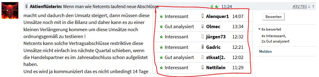 netcents, die neue online zahlungsplattform 1099635