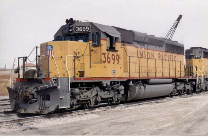 987.DAX Tipp-Spiel Montag,02.03.09.17.45 Uhr 219438