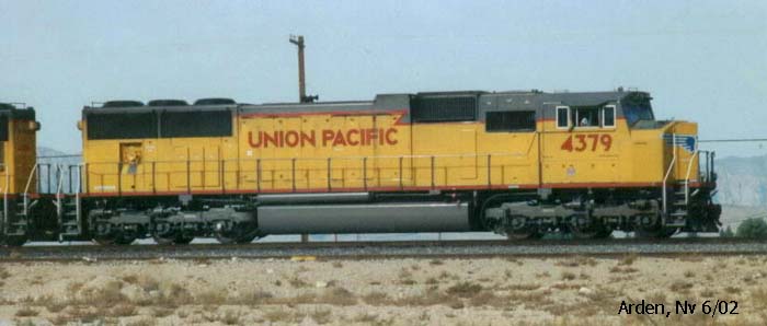 966.DAX Tipp-Spiel,Freitag,30.01.09, 17.45 Uhr 213471